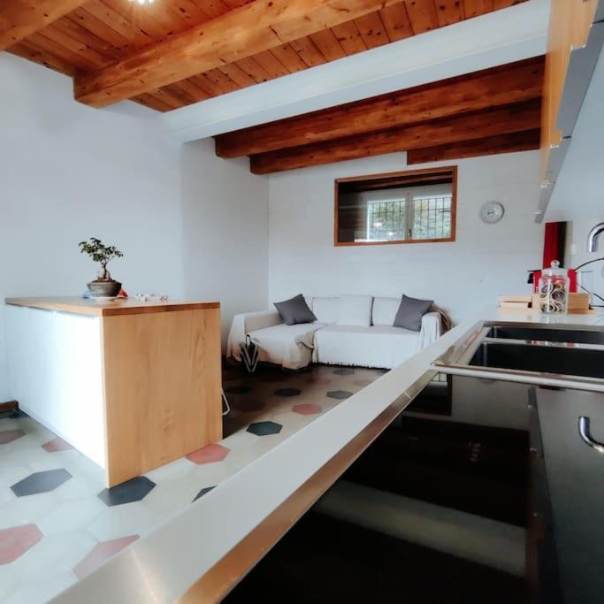 Casasassi Apartamento Turim Exterior foto
