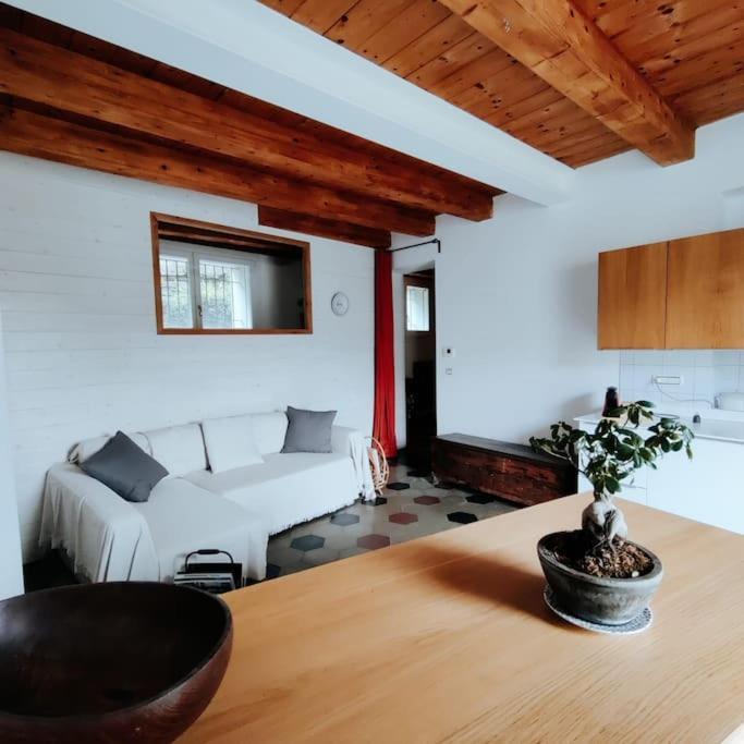 Casasassi Apartamento Turim Exterior foto