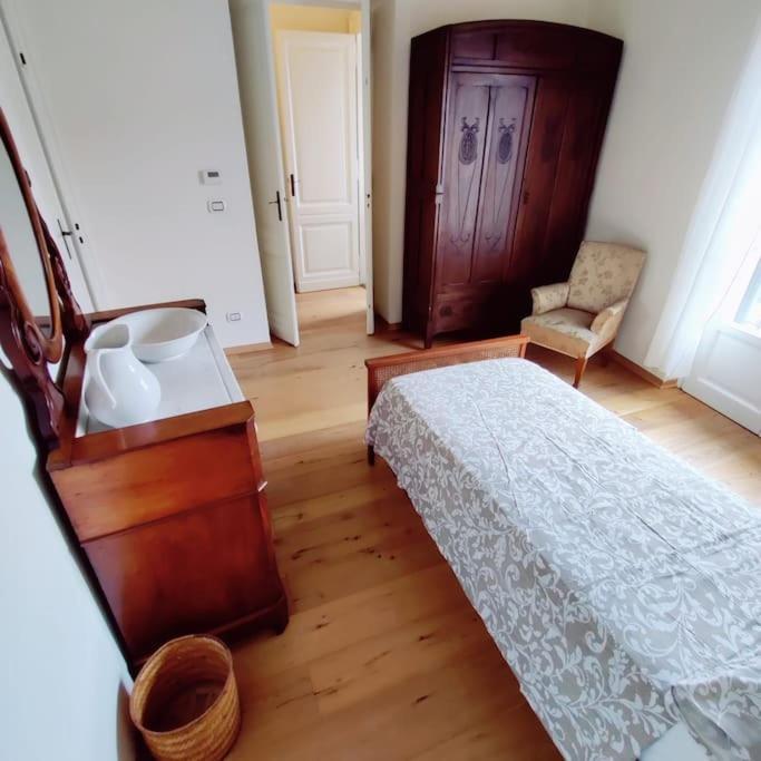 Casasassi Apartamento Turim Exterior foto