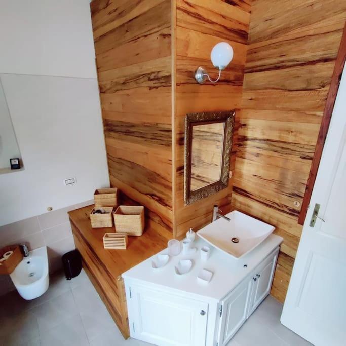 Casasassi Apartamento Turim Exterior foto