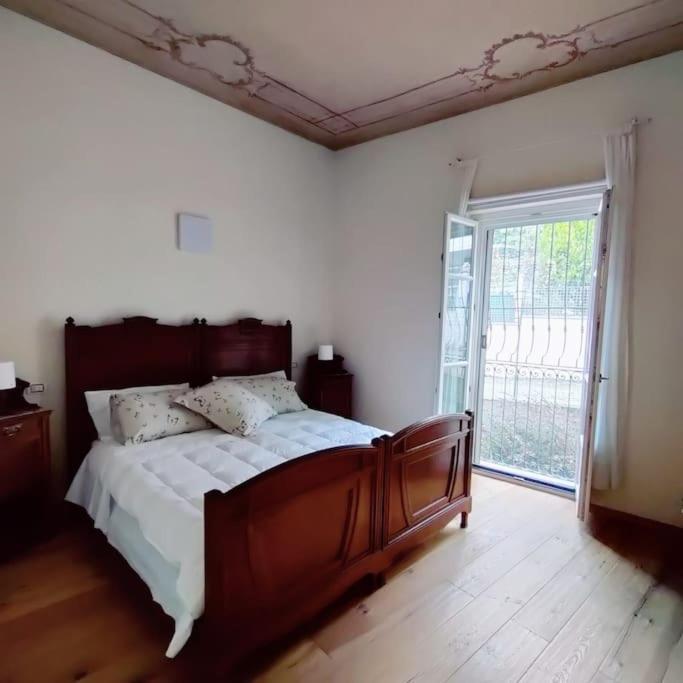 Casasassi Apartamento Turim Exterior foto