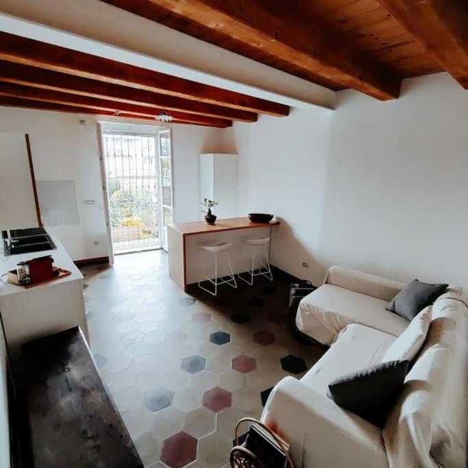 Casasassi Apartamento Turim Exterior foto