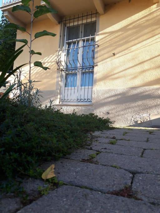 Casasassi Apartamento Turim Exterior foto
