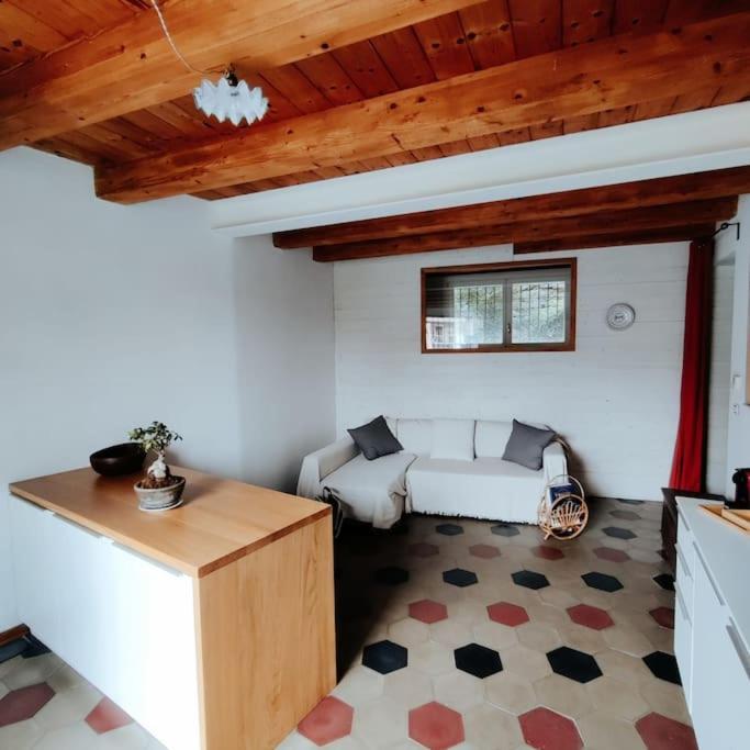 Casasassi Apartamento Turim Exterior foto