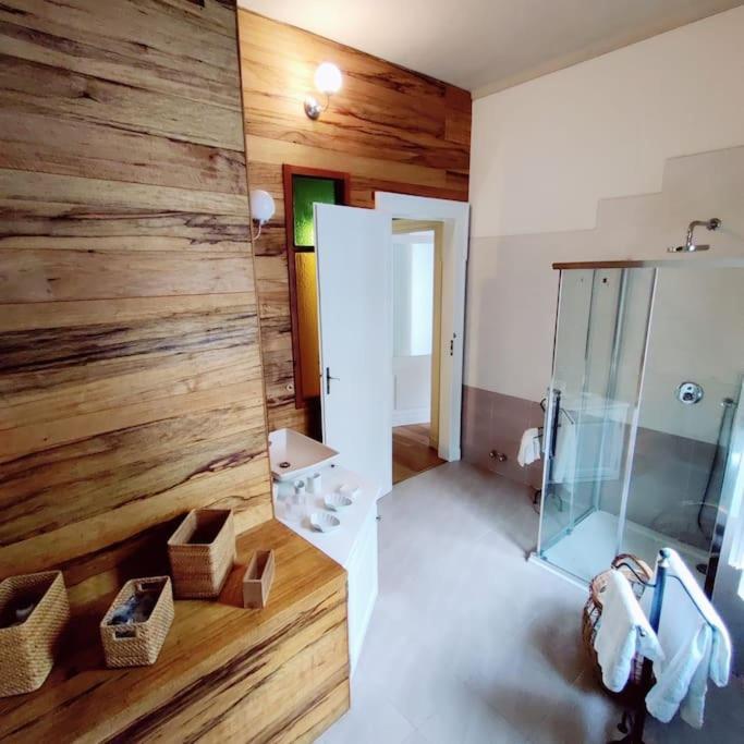 Casasassi Apartamento Turim Exterior foto